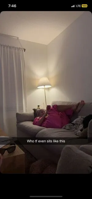 Cayla Vander OnlyFans Leaked Free Thumbnail Picture - #dzxgfJ7g37