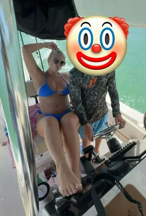 Cayla Vanderbaan OnlyFans Leaked Free Thumbnail Picture - #1J9n7loHhz