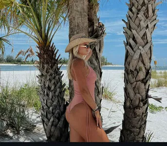 Cayla Vanderbaan OnlyFans Leaked Free Thumbnail Picture - #3ZFiSBKv1t