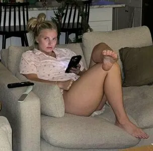Cayla Vanderbaan OnlyFans Leaked Free Thumbnail Picture - #5UL2RQ7pb8