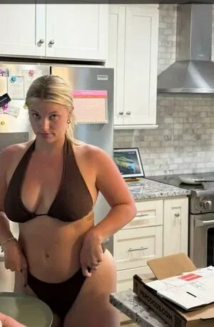 Cayla Vanderbaan OnlyFans Leaked Free Thumbnail Picture - #68M1T2loqo