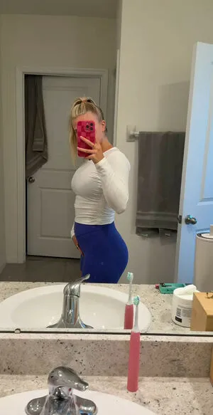 Cayla Vanderbaan OnlyFans Leaked Free Thumbnail Picture - #CM8NREatlu
