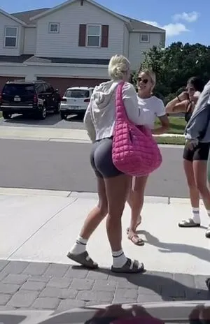 Cayla Vanderbaan OnlyFans Leaked Free Thumbnail Picture - #HATCfGsc8X