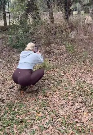 Cayla Vanderbaan OnlyFans Leaked Free Thumbnail Picture - #LMp35WEpWI