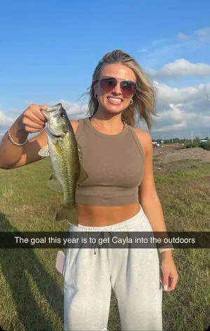 Cayla Vanderbaan OnlyFans Leaked Free Thumbnail Picture - #Qu9pKwVG16