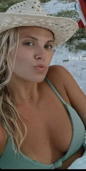 Cayla Vanderbaan OnlyFans Leaked Free Thumbnail Picture - #S4uyH9l75A