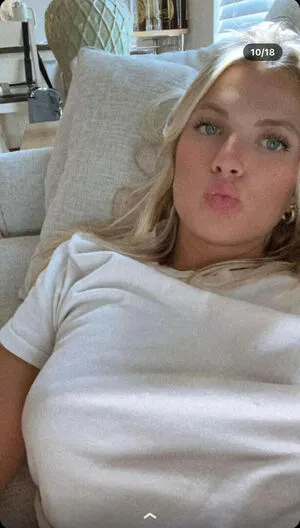 Cayla Vanderbaan OnlyFans Leaked Free Thumbnail Picture - #WkBCuive1g