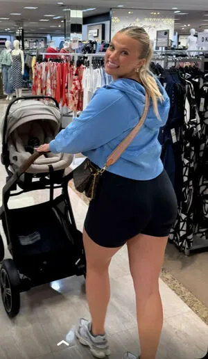 Cayla Vanderbaan OnlyFans Leaked Free Thumbnail Picture - #Yswdr2AylZ