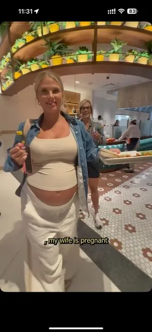 Cayla Vanderbaan OnlyFans Leaked Free Thumbnail Picture - #lZAqVkhrQ2