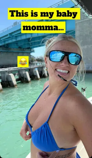 Cayla Vanderbaan OnlyFans Leaked Free Thumbnail Picture - #loikrpIA3E