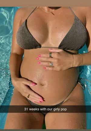 Cayla Vanderbaan OnlyFans Leaked Free Thumbnail Picture - #qttcddbdk3