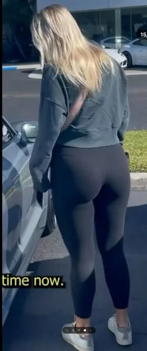 Cayla Vanderbaan OnlyFans Leaked Free Thumbnail Picture - #rsNBf7z5BE