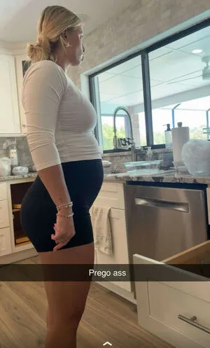 Cayla Vanderbaan OnlyFans Leaked Free Thumbnail Picture - #skRJ1AFGvt