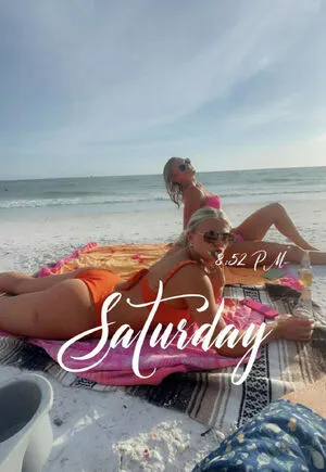 Cayla Vanderbaan OnlyFans Leaked Free Thumbnail Picture - #vYXligObvo