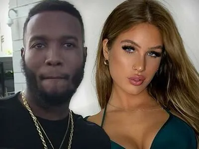 Caylabri OnlyFans Leaked Free Thumbnail Picture - #ftsPFfixhi