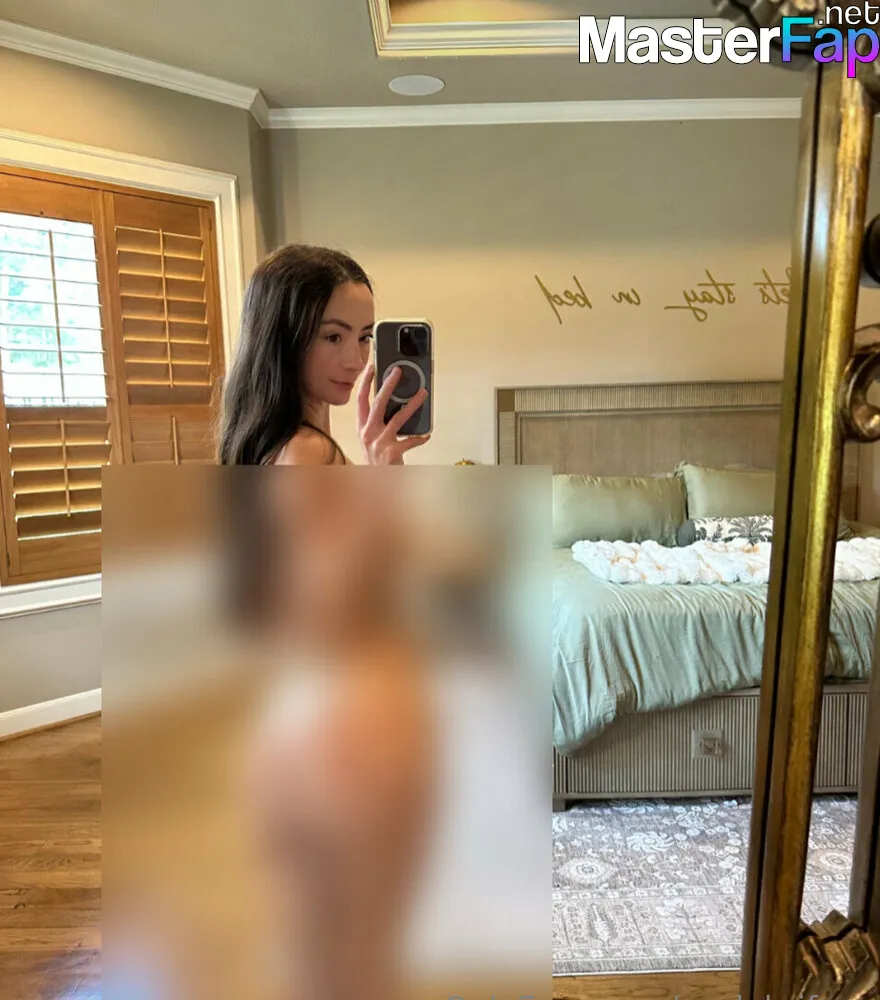 caylabrifree