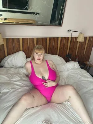 Caylasnow OnlyFans Leaked Free Thumbnail Picture - #CiwDSwQfgv