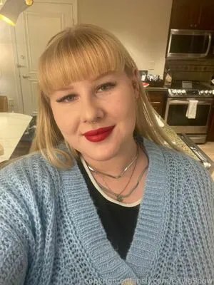 Caylasnow OnlyFans Leaked Free Thumbnail Picture - #McscjOWje8