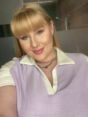 Caylasnow OnlyFans Leaked Free Thumbnail Picture - #SeRdarsQgQ
