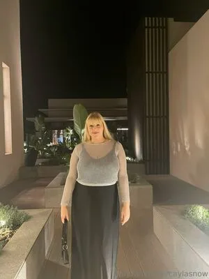 Caylasnow OnlyFans Leaked Free Thumbnail Picture - #bTI12F8FZB
