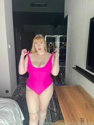 Caylasnow OnlyFans Leaked Free Thumbnail Picture - #eP9tRIIMZP