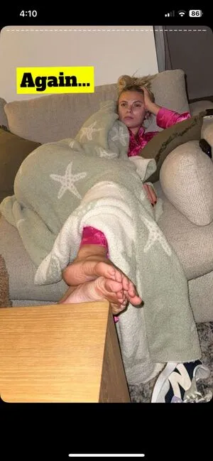 Caylavanderbaan OnlyFans Leaked Free Thumbnail Picture - #u4MDfhU9JK