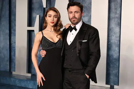 Cayle Cowan OnlyFans Leaked Free Thumbnail Picture - #7Occ3xl5h9