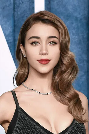 Cayle Cowan OnlyFans Leaked Free Thumbnail Picture - #Fg85ulFomT