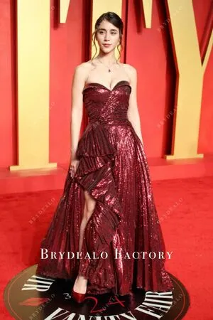 Cayle Cowan OnlyFans Leaked Free Thumbnail Picture - #fosk89pt2z