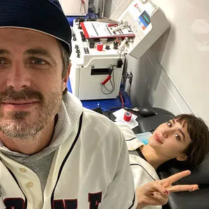 Cayle Cowan OnlyFans Leaked Free Thumbnail Picture - #k9DAOd2zsG