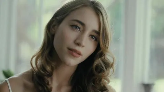 Cayle Cowan OnlyFans Leaked Free Thumbnail Picture - #k9vWvDequC