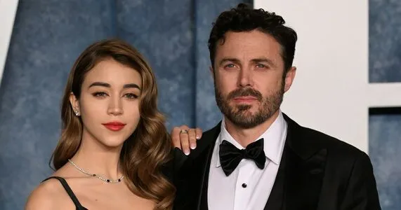 Cayle Cowan OnlyFans Leaked Free Thumbnail Picture - #mbkLNgvTU7