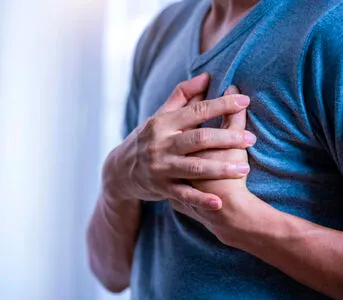 Cayle Cowan OnlyFans Leaked Free Thumbnail Picture - #wNqQztrLYI