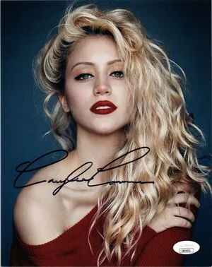 Cayle Cowan OnlyFans Leaked Free Thumbnail Picture - #xcjZwCL7Wi