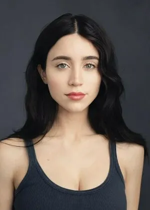 Cayle Cowan OnlyFans Leaked Free Thumbnail Picture - #zGor7UwgIV