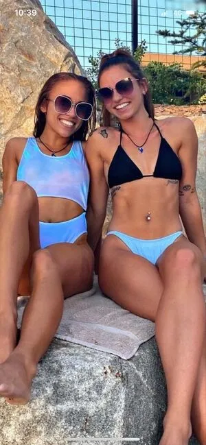 Caylee Odle Its Ccaylee OnlyFans Leaked Free Thumbnail Picture - #8txWjNfT6R