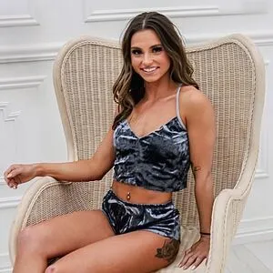 Caylee Odle Its Ccaylee OnlyFans Leaked Free Thumbnail Picture - #E52HPoB8aM