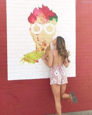 Caylee Odle Its Ccaylee OnlyFans Leaked Free Thumbnail Picture - #FgVNy1soPm
