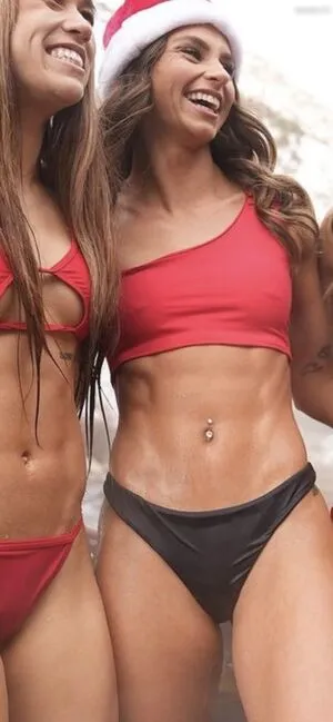 Caylee Odle Its Ccaylee OnlyFans Leaked Free Thumbnail Picture - #N1lFt3Q30Y
