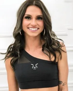 Caylee Odle Its Ccaylee OnlyFans Leaked Free Thumbnail Picture - #Y3ExcwNxYk