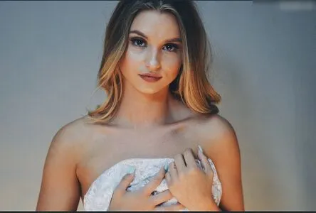 Caylee Odle Its Ccaylee OnlyFans Leaked Free Thumbnail Picture - #dA0P8zTDnr