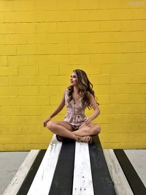 Caylee Odle Its Ccaylee OnlyFans Leaked Free Thumbnail Picture - #gnTKFMvP5O