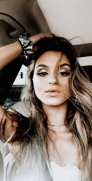Caylee Odle Its Ccaylee OnlyFans Leaked Free Thumbnail Picture - #i9DoAgfOCw