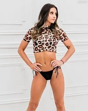 Caylee Odle Its Ccaylee OnlyFans Leaked Free Thumbnail Picture - #tyceyS6hiF