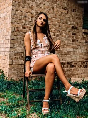Caylee Odle Its Ccaylee OnlyFans Leaked Free Thumbnail Picture - #v7TrGzGHiD