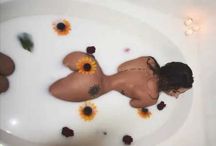 Caylee Odle Its Ccaylee OnlyFans Leaked Free Thumbnail Picture - #xkafuA1E3K