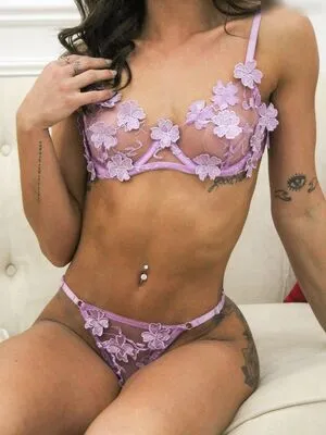Caylee Odle Its Ccaylee OnlyFans Leaked Free Thumbnail Picture - #zxDuYN4R8q
