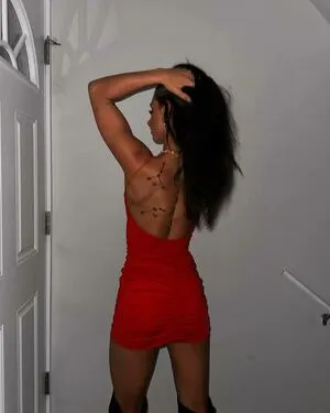 Caylee Odle OnlyFans Leaked Free Thumbnail Picture - #0eXu2LrD1D