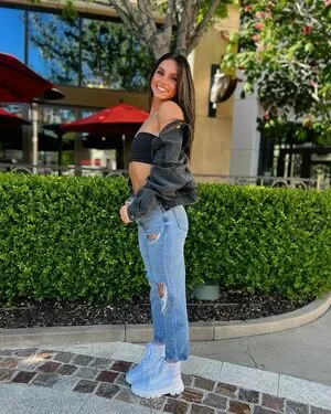 Caylee Odle OnlyFans Leaked Free Thumbnail Picture - #ApPG51yeWa