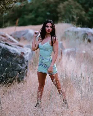 Caylee Odle OnlyFans Leaked Free Thumbnail Picture - #Bd93Nuf4ZM